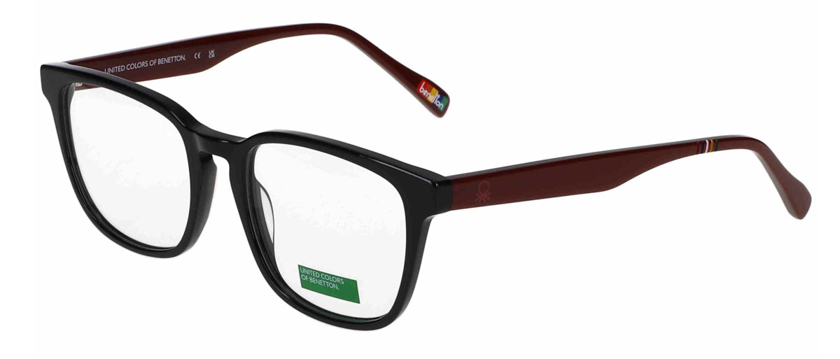 Benetton 1096 006
