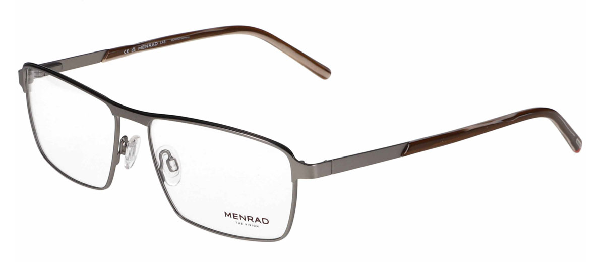 Menrad 13501 6500