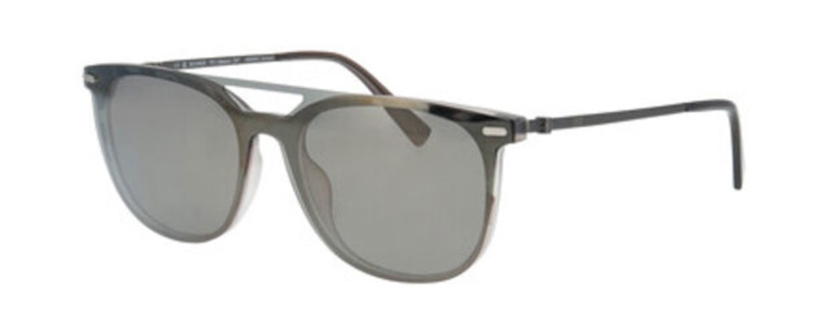 Bogner 66019 4100(+clip)