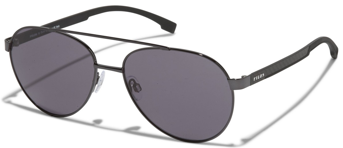 Filos 5228 03