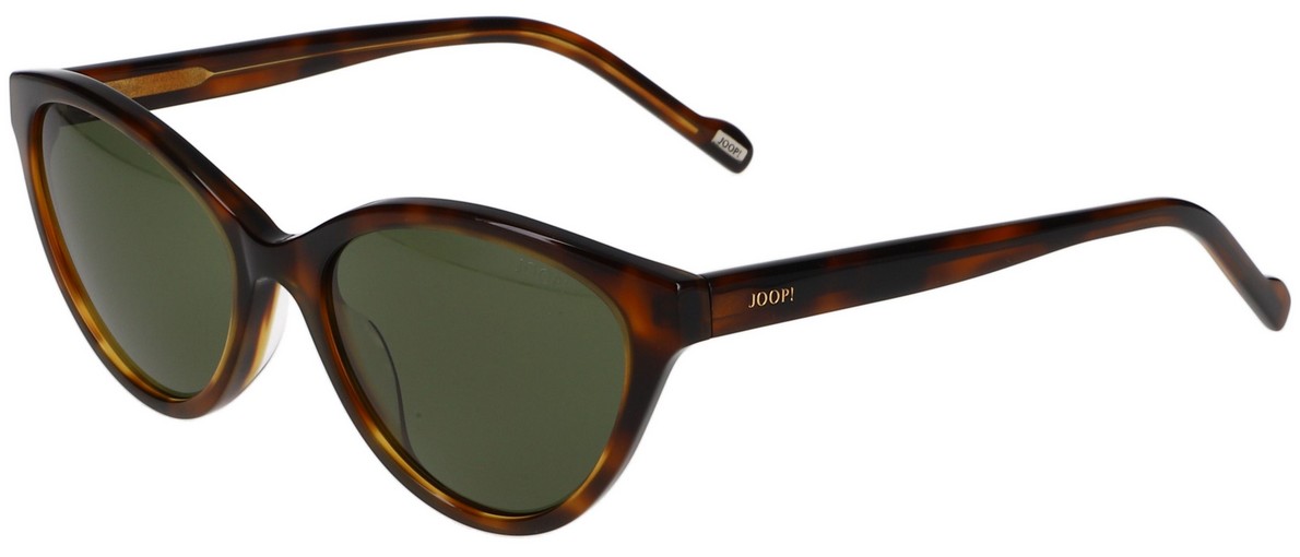 Joop! 87108 2021