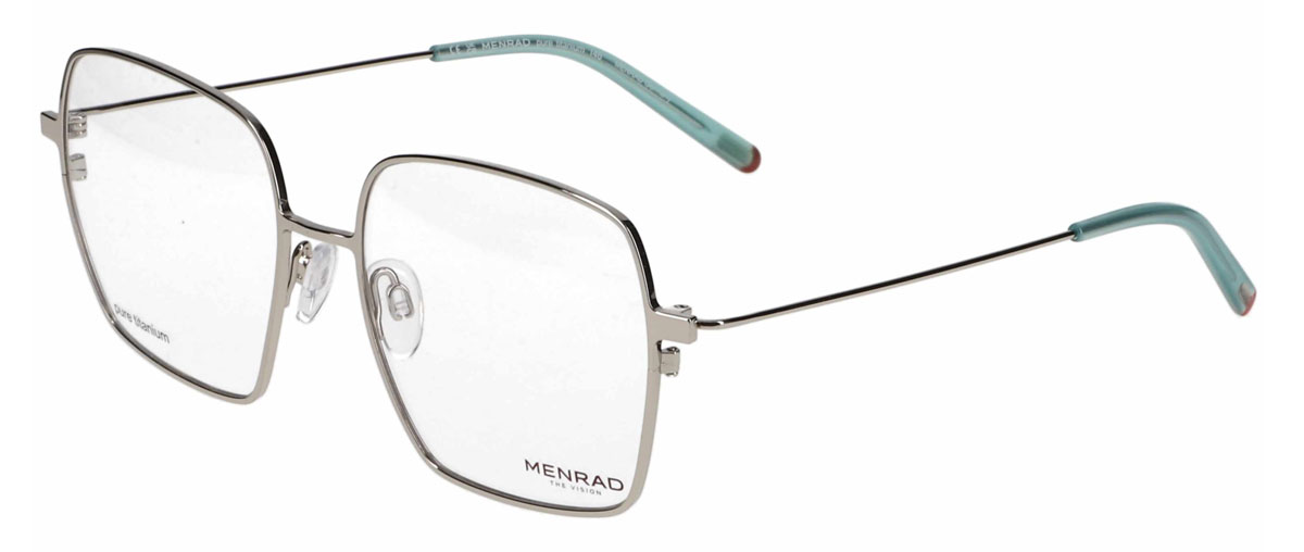 Menrad 15054 1000