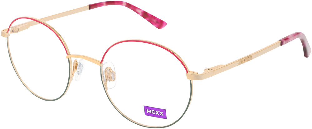MEXX 5960 200