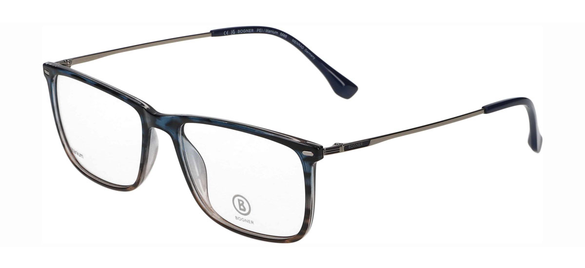 Bogner 66015 3100