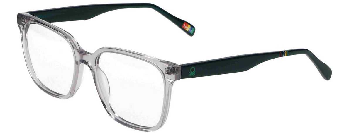 Benetton 1118 969