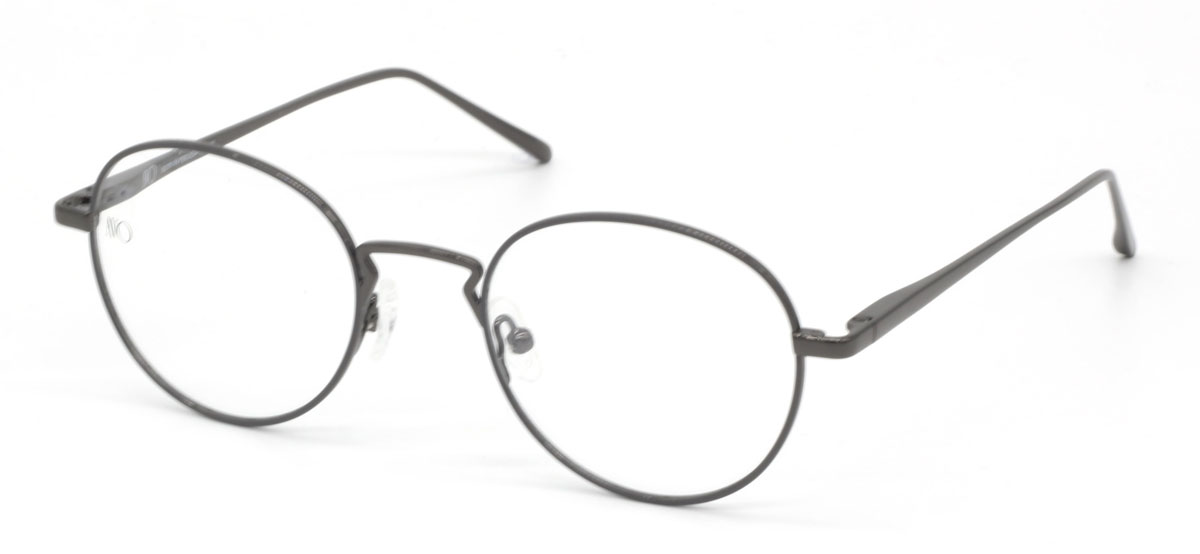 AVO Agnese C3