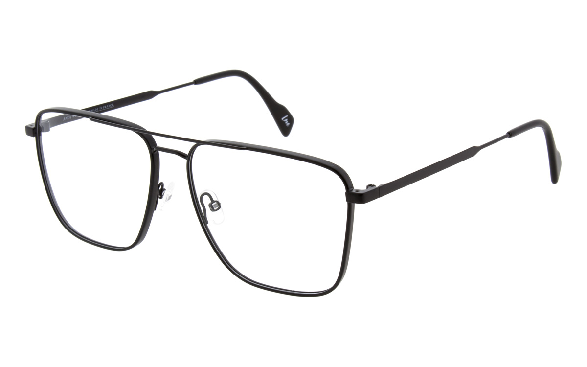 Andy Wolf 4757 a