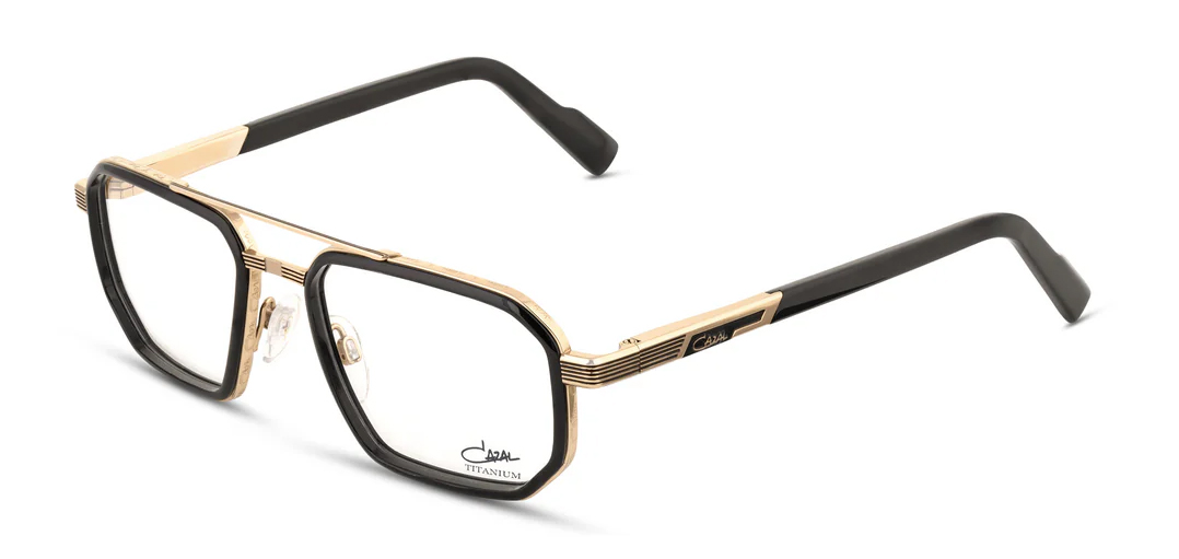 Cazal 6036 001