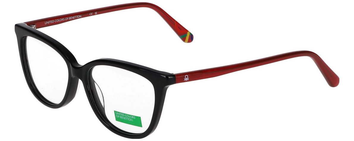 Benetton 1076 001