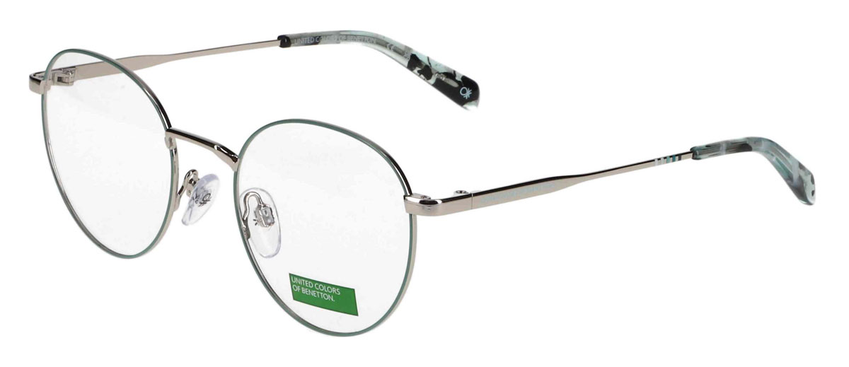 Benetton 3093 832