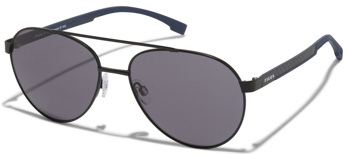 Filos 5228 07