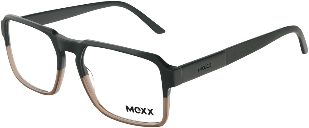 MEXX 2588 200