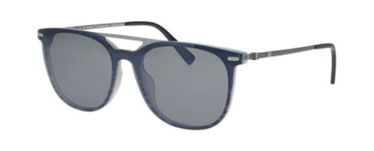 Bogner 66019 6100(+clip)