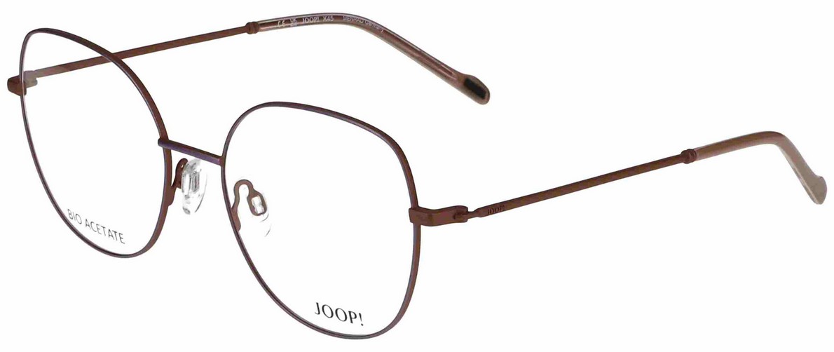 Joop! 83336 5100