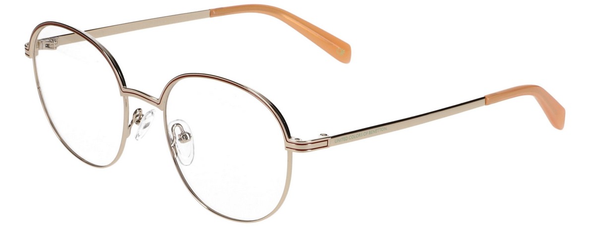 Benetton 3102 419