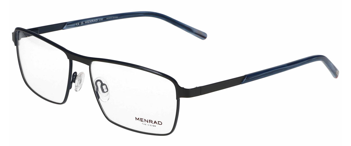 Menrad 13503 4100