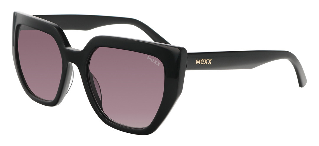 MEXX 6566 100