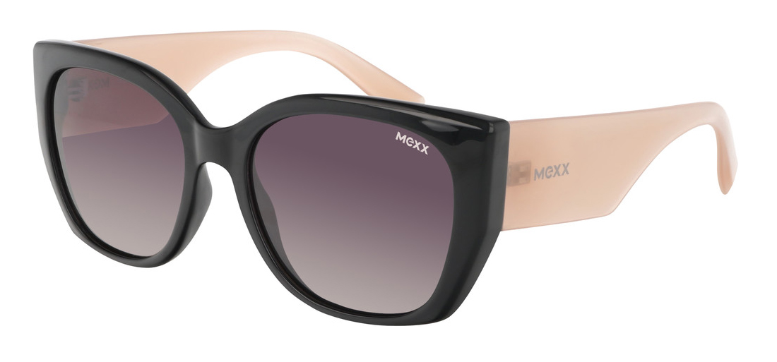MEXX 6616 101