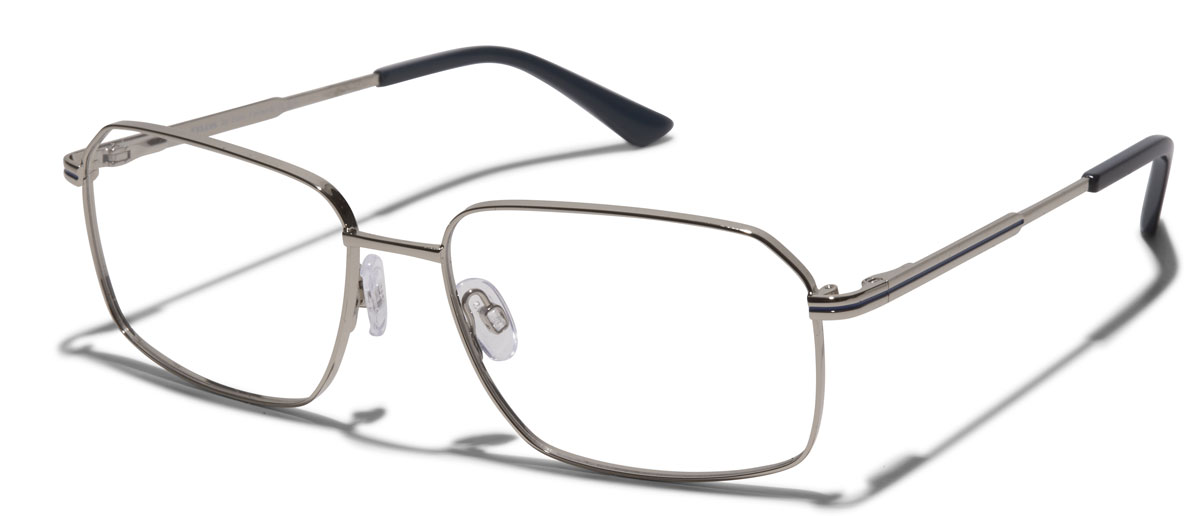 Filos 1387 02