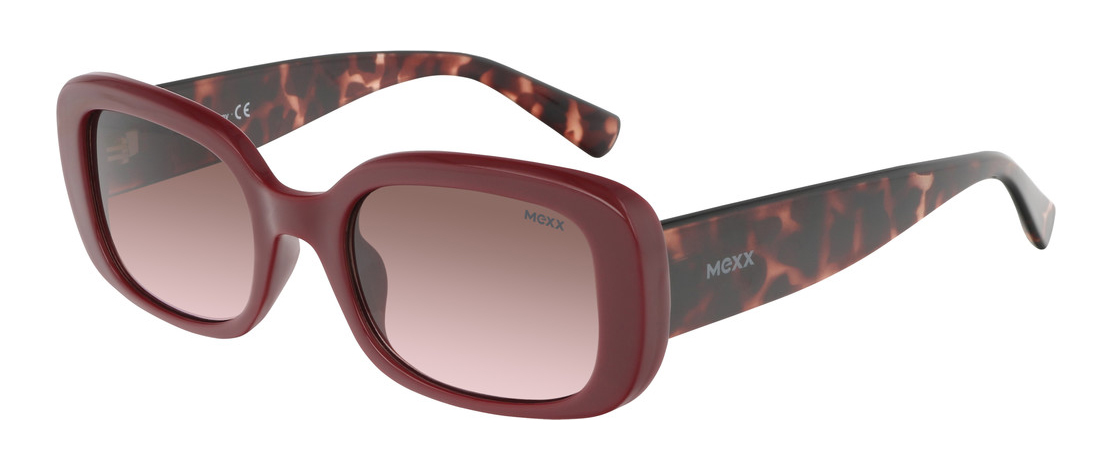 MEXX 6620 300