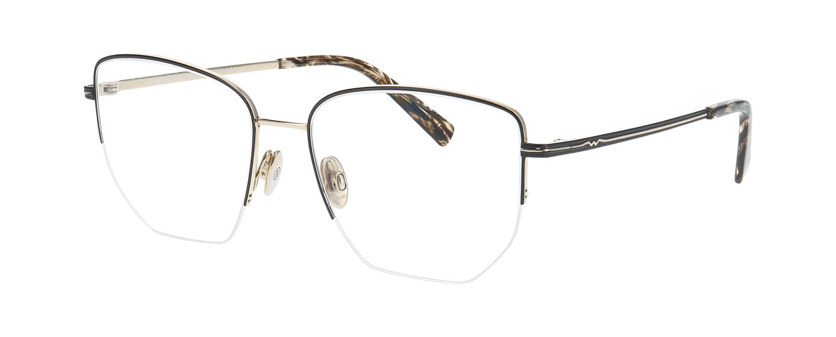 Bogner 65006 6100