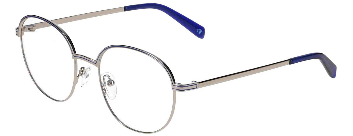 Benetton 3102 829