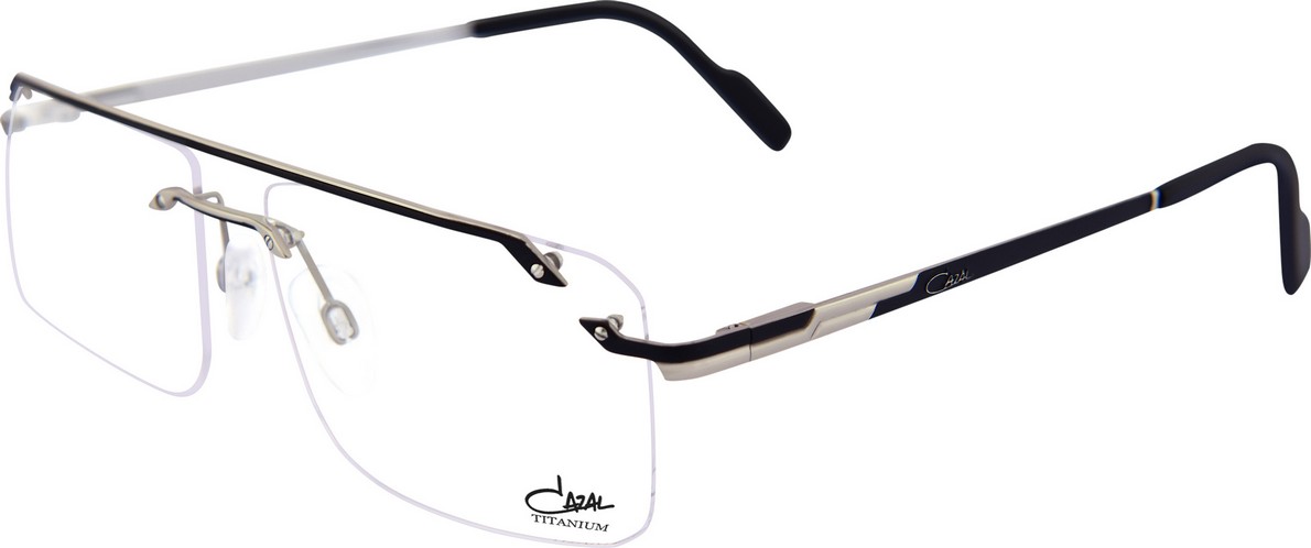 Cazal 7100 002