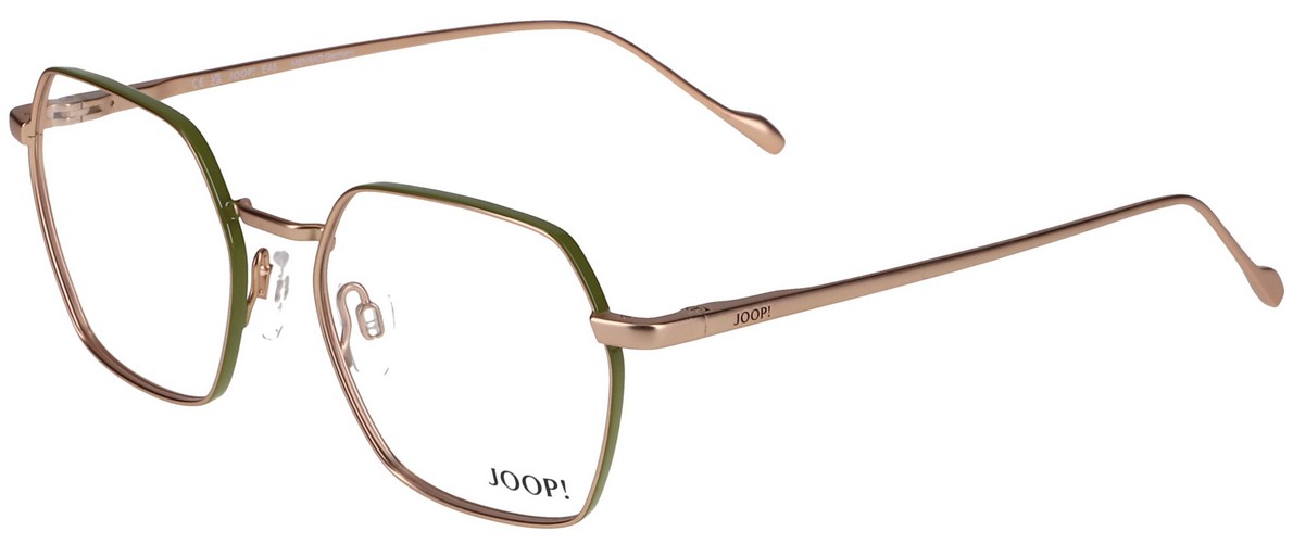 Joop! 83328 7300