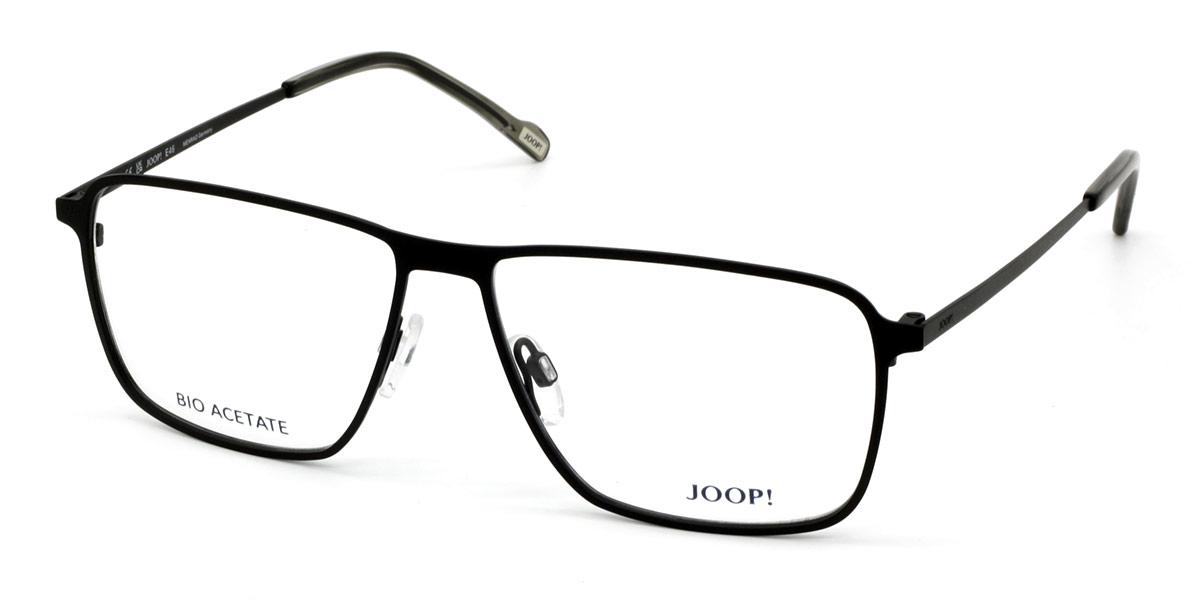 Joop! 83343 6100