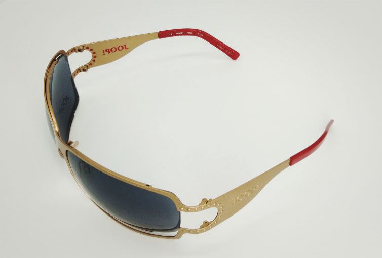 Joop! 87319 542