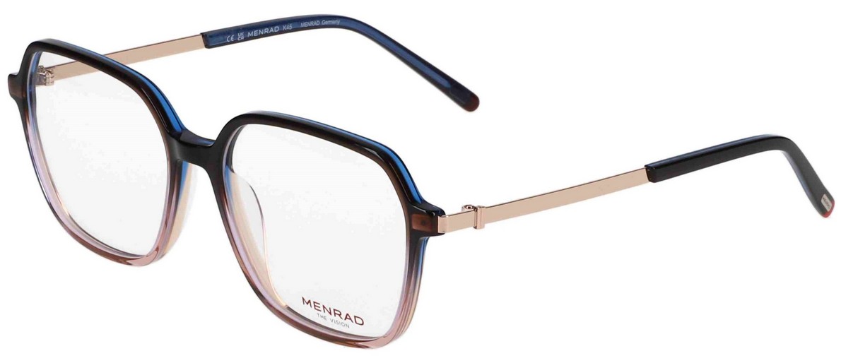 Menrad 12060 5236