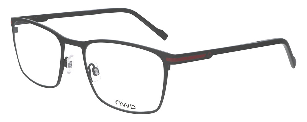 OWP 8766 100