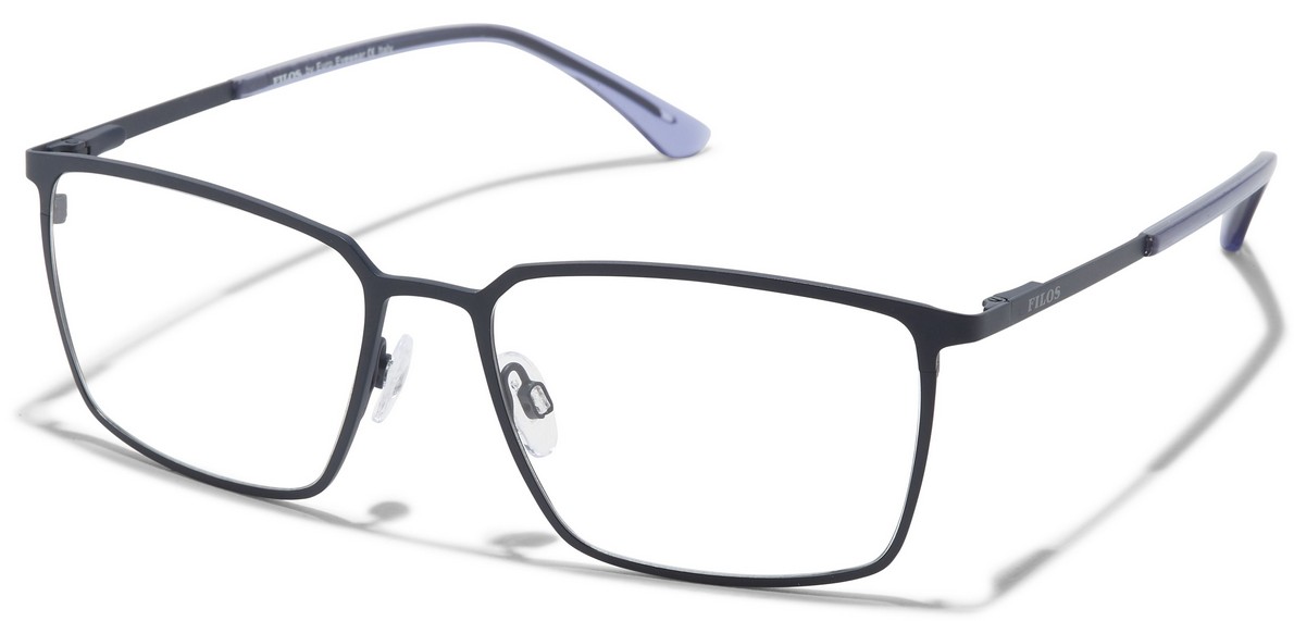Filos 1340 05