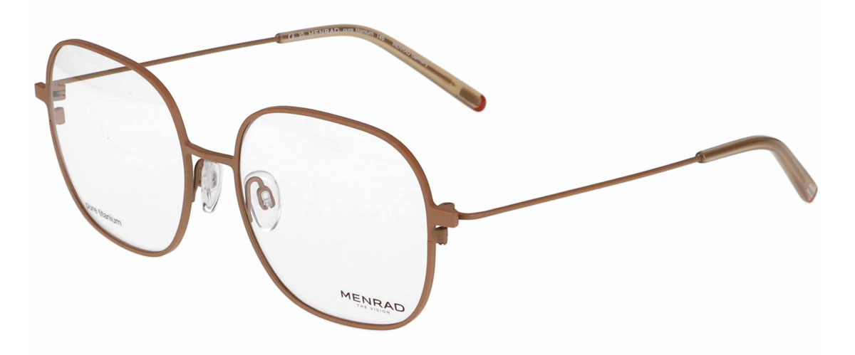 Menrad 15052 5500