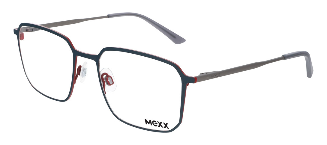 MEXX 5965 300