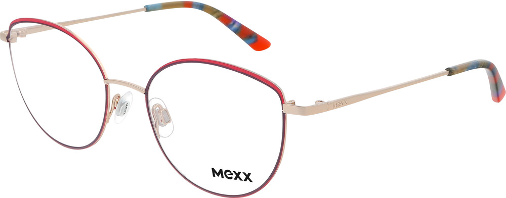 MEXX 2804 400