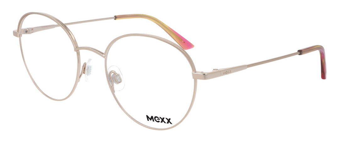 MEXX 2816 300