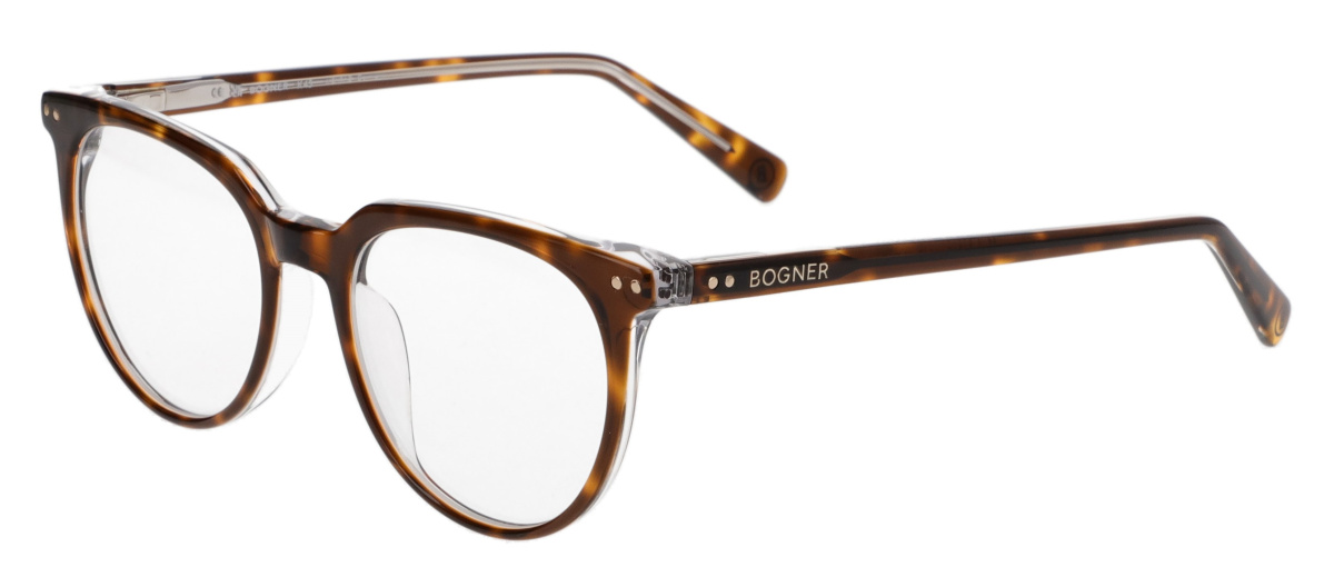 Bogner 61010 4945