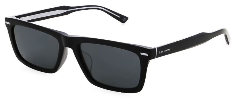 Davidoff DAPS114 01