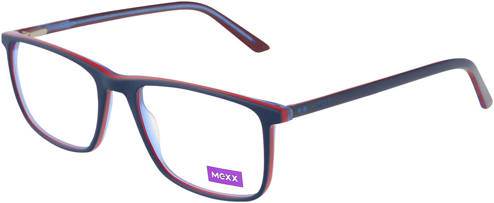 MEXX 5692 200