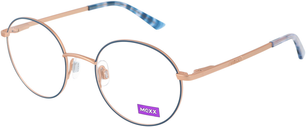 MEXX 5960 300
