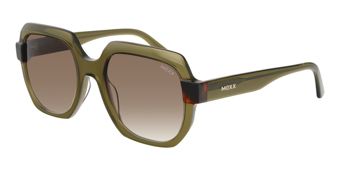 MEXX 6599 300