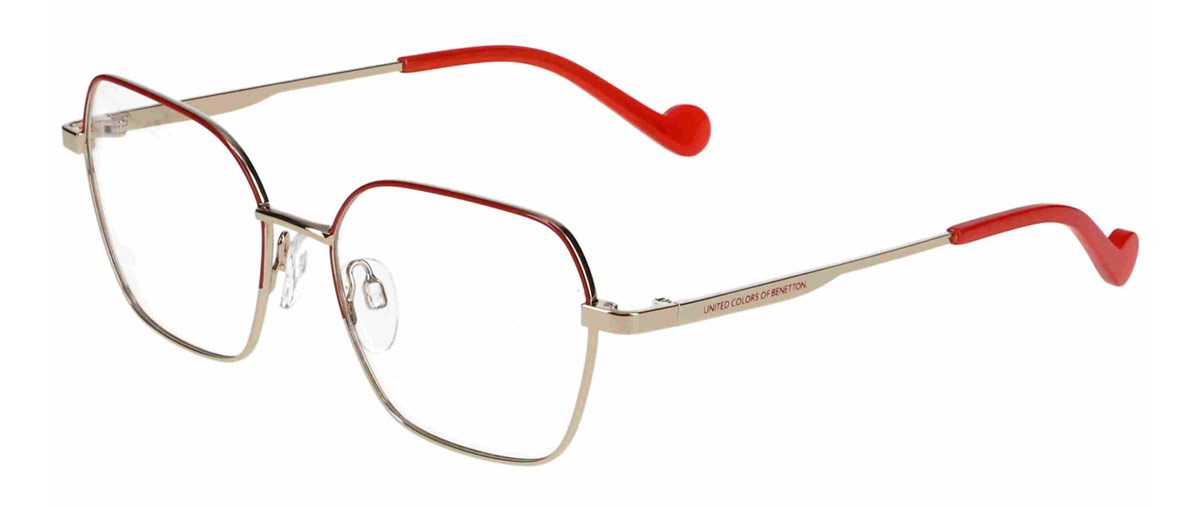 Benetton 3118 400