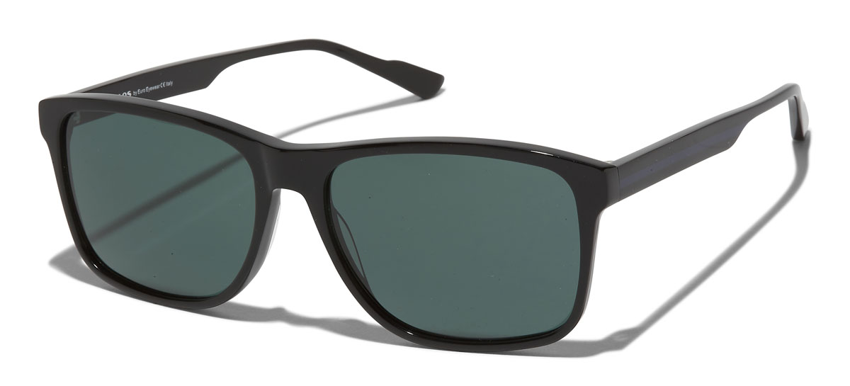 Filos 5239 07