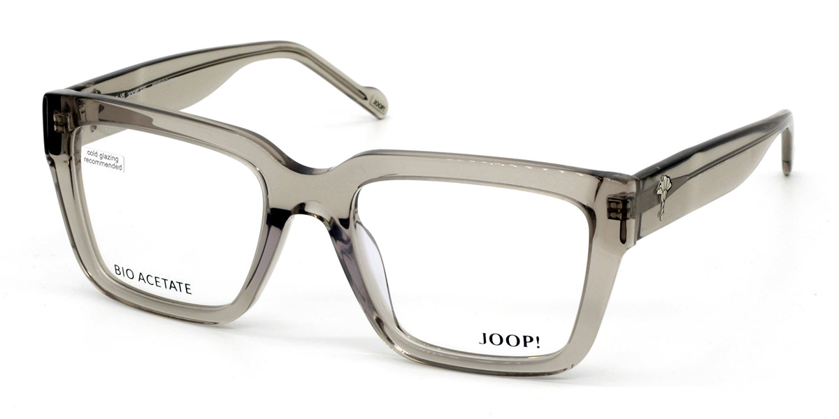 Joop! 81226 2163