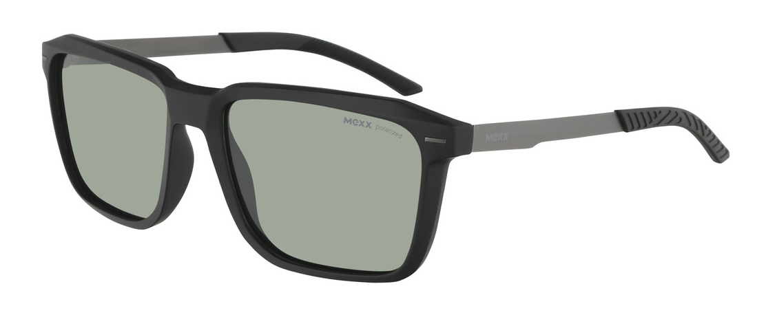 MEXX 6633 101