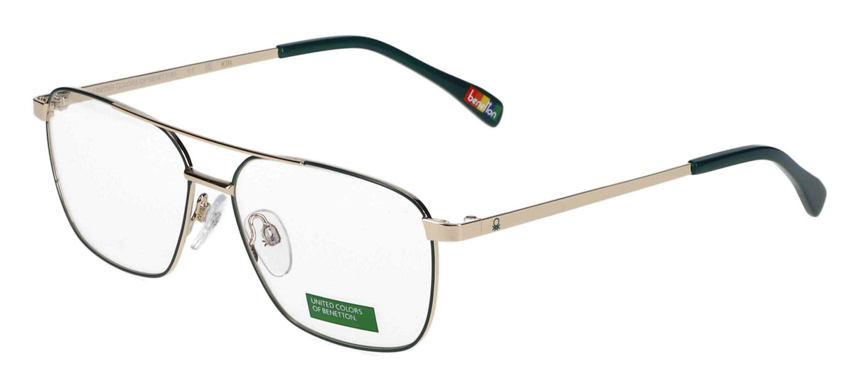 Benetton 3095 592