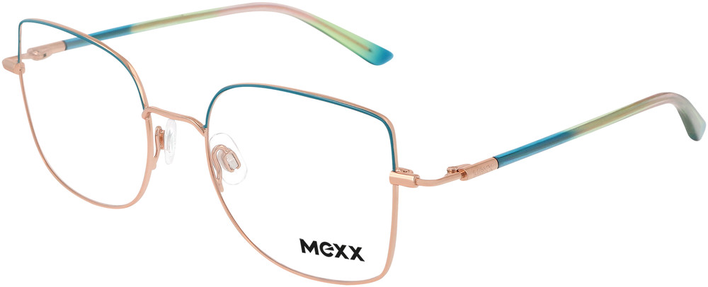 MEXX 2807 200