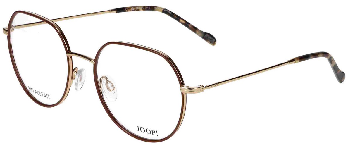 Joop! 83332 5101