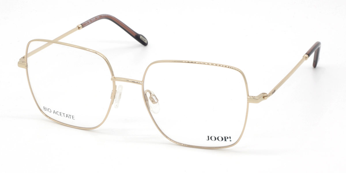 Joop! 83342 8200